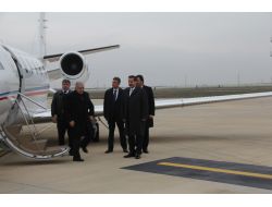 Yıldırım: Siber Güvenlik Ülke Güvenliğiyle Eş Değer