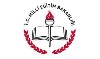 YÖK Başkanı Çetinsaya’ya acı rapor