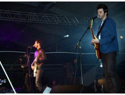 Oki'den Kolpa Konseri