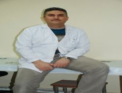 Dermatolog Erden: Kışın Yaşanan Ani Isı Değişimleri, Cilt Rahatsızlıklarına Neden Oluyor