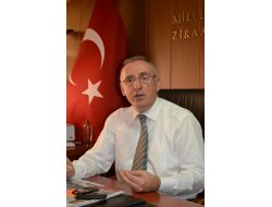 YSK ORDU ZİRAAT ODASI SEÇİMİNİ İPTAL EDİYOR