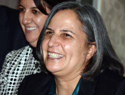 Cihanbeyli Ve Kulu Belediyeleri İlk Hedefimiz