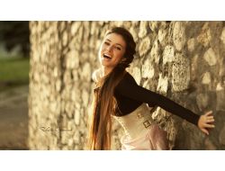 Eurovision’da Ukrayna’yı Zlata Ogneviç Temsil Edecek