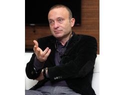 Manas, Gedizli Öğrencilere Başarı Tüyoları Verdi