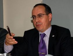 Şanlıurfa Sanayisinin Yol Haritası Belirleniyor