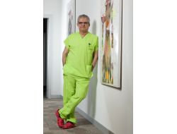 İleri Yaşta Gebe Kalma Yöntemleri