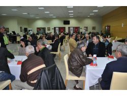 Tarsus’un Düşman İşgalinden Kurtuluşunun 91. Yıldönümü