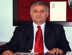 Osmaniye Evlendirme Memurluğu Yeni Yerine Taşındı