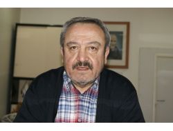 Mahkeme, Dosya Masrafının İade Edilmesine Karar Verdi