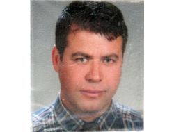 Alkollü Genç, Birahanede Yan Masaya Kurşun Yağdırdı: 1 Ölü 1 Yaralı