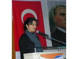 Yeni Yasayla, Şehirlerdeki Tüm İmkânlar Köylere Ve Kasabalara Da Gelecek