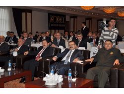 Emniyet Zehir Tacirlerine Büyük Darbe Vurdu