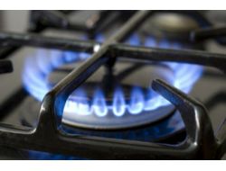 Baymak’tan Doğalgaz Faturasını Azaltacak İpuçları