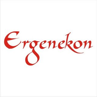 Ergenekon'da İkinci ve Üçüncü Davalar Birleşti!