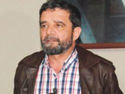 Türköne'ye Atatürk'e hakaret davası