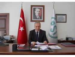 Sayaç Taktırmayan Yeraltı Suyunu Kullanamayacak