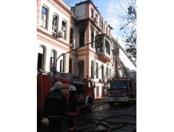 İl Milli Eğitim Müdürü Yıldız: Evraklar Elektronik Ortamda, Eğitim Aksamaz