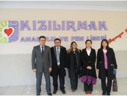 Öğrenciler Obezite Hakkında Bilgilendirilecek