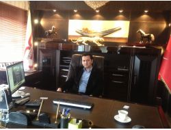 Çalınan Bilgisayar İçin 100 Bin Lira Ödül