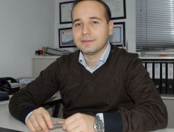 Kayserispor Sahip Olduğu İmkanlarla İkinci Yarıda Başarıya Ulaşacak