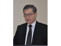 90 Kişilik Çete Çökertildi!