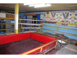 Denizli’de Horoz Dövüştüren 70 Kişi Gözaltına Alındı