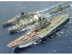 Rusya Resmen Açıkladı: Suriye’den Tahliye Planı Hazır