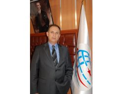 Samsun’da Son 3 Senede 31 Gemi Tutuldu