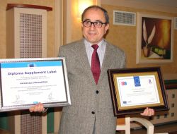 Rektör Bağcı: Paü'ye 70 Milyon Liralık Yatırım Yapıyoruz