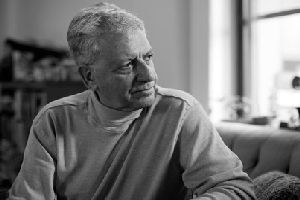 'TARAF'A ORTAK OLABİLİRİM'