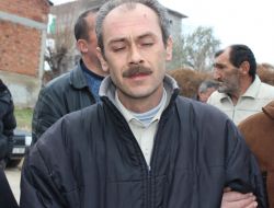 Beyin Ölümü Gerçekleşen Gencin Organları Bağışlandı