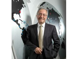 Yalıtım Sektörü, Bu Sene 5 Milyar Lira Ciro Elde Etti