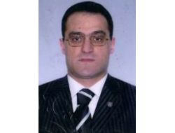 Rusya’da Bir Türk’e Fsb Adına Dolandırıcılık Suçlaması