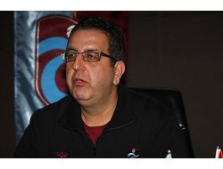 Hasan Özmeriç: Tüm Zorlukları Aşıp Beko Basketbol Ligi’ne Yükselmek İstiyoruz