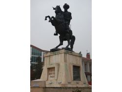 Merzifonlu Kara Mustafa Paşa, Vefatının 329. Yıl Dönümünde Hatimlerle Anıldı