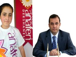 Hakkari Anafen'den Büyük Başarı