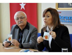 Malatya’da Medya Mensupları Ve Gazi Konutlarının İhalesi 24 Ocak’ta Yapılacak