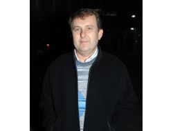 Resul’un Organları 7 Kişiye Nakil Edilecek