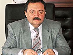 Eren Üniversitesi Rektörü Doğru, Odtü'deki Olayları Kınadı