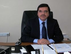 Vali Yılmaz: Bitlis, Türkiye Genelinde En Huzurlu 10 İlden Biri