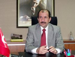 SÜRENKÖK: 2012 ZOR BİR YIL OLDU