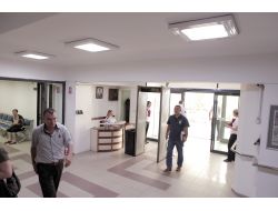 Bornova Belediyesi Enerji Verimliliği İçin 73 Bin Lira Hibe Aldı