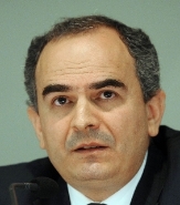 ERDEM BAŞÇI İDDİALI