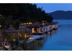 Angel's Peninsula'ya İki Ödül Daha