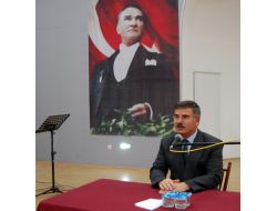 'Merzifonlu Kara Mustafa Paşa'nın İdamı Osmanlı'nın Sonu Oldu'