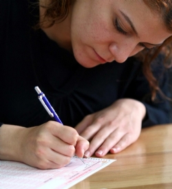 YÖK, Baraj Puanlarını Belirledi!