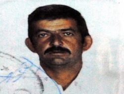 Miras Yüzünden Kardeşini Ve Eniştesini Öldürdü