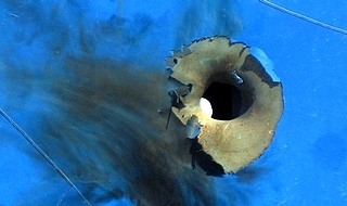 Silvan gazisinden şok şuçlama