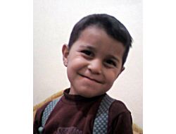 Çocuklarını Yangında Kaybeden Anne ‘tedbirsizlik’ İddiasıyla Hakim Karşısında