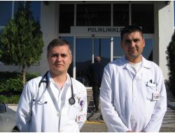 Anne Ve Babasının Öldüğü Kazadan Kurtulan Bebeğin Durumu İyi